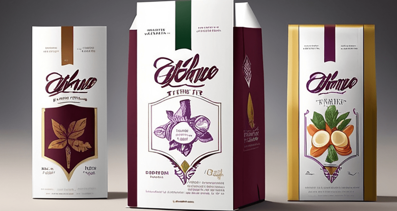 How Good Packaging Increases Product Sales