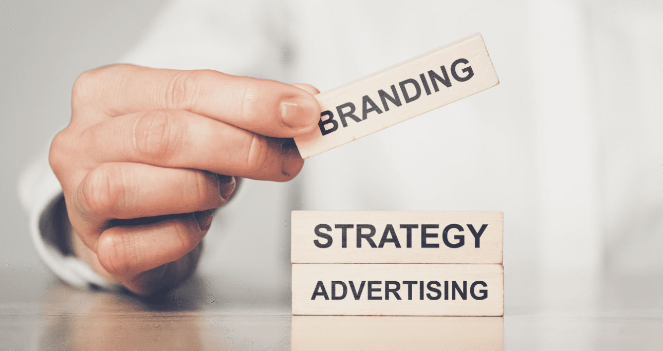 The Role of Social Media in Brand Awareness
