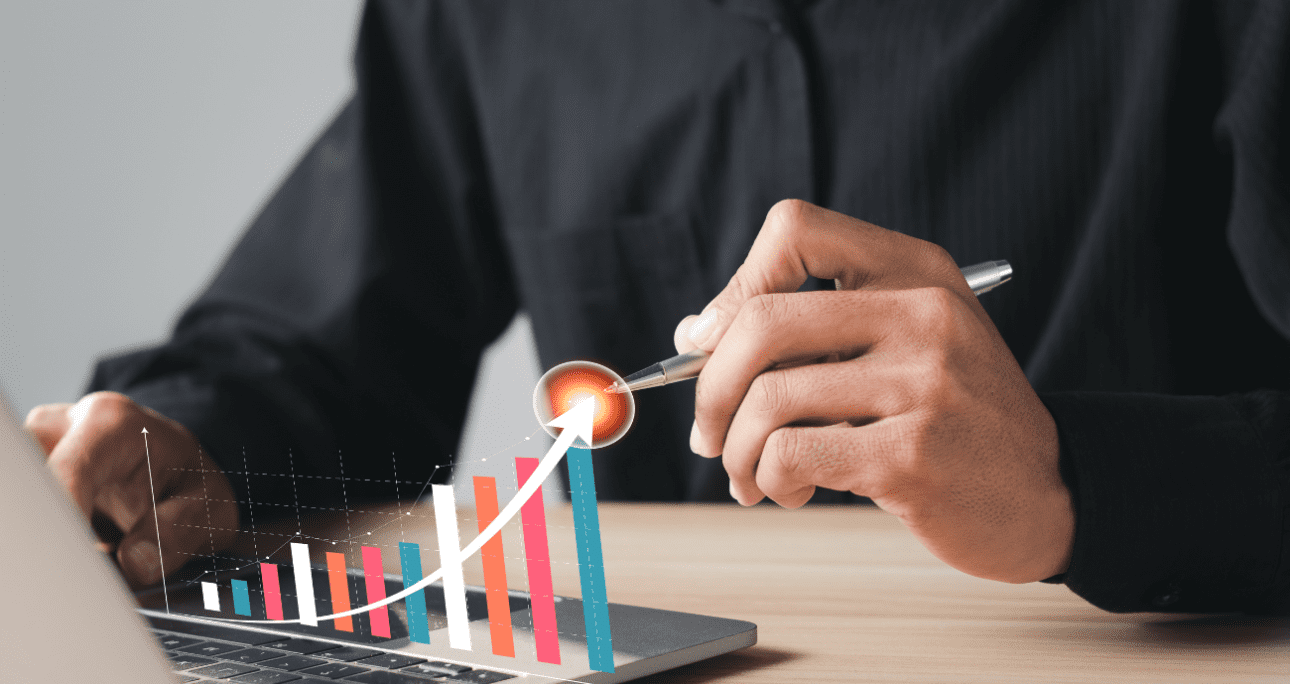 Understanding ROI in Performance Marketing