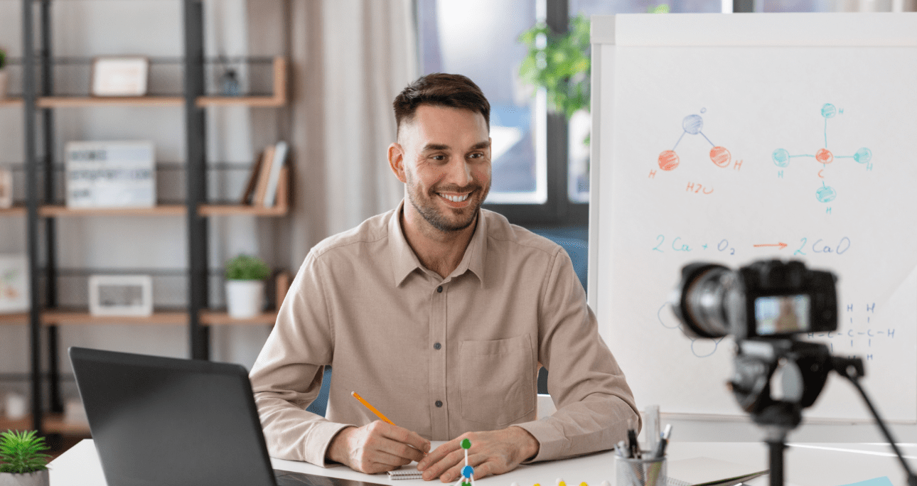 Why Video Marketing is Essential in 2025